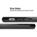 适用于 iPhone 6 6S 7 8 Plus X Xs Max XR 11 Pro 12 13 MINI 的 Iretmis 5 5S SE 2020 手机壳 软硅胶 TPU 红心拿铁