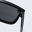 LeonLion Vintage Sunglasses Men 2021 Rimless Square Sunglasses Fashion Sunglasses Brand Woman Luxury Oculos De Sol Feminino