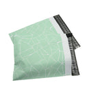 50Pcs/Lot Packaging Bag Diamond/Halloween/Portable Courier Bag Cartoon Anime Poly Mailers Self Seal Plastic Mailing Envelope Bag