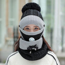 2021 New 3 Pieces Set Women&
