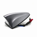 962102W000 适用于现代胜达 2013-2015 鲨鱼鳍 GPS 定位天线 962102W200