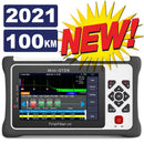 3256801891575484-980EXT-D20SF|3256801891575484-980EXT-D24 (80KM)|3256801891575484-980EXT-D26 (100KM)