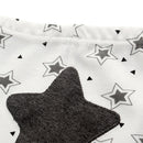 Fall Winter Newborn Infant Baby Boys Girls Thick Pants Bloomers PP long Pants Leggings