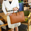 2022 Business Women&