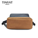 TINYAT Men&