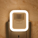 2251832778046676-EU PLUG-China|2251832778046676-US PLUG-China|2251832778046676-EU PLUG-United States|2251832778046676-US PLUG-United States|2251832778046676-EU PLUG-GERMANY|2251832778046676-US PLUG-GERMANY|2251832778046676-EU PLUG-SPAIN|2251832778046676-US PLUG-SPAIN|2251832778046676-EU PLUG-France|2251832778046676-US PLUG-France|2251832778046676-EU PLUG-Italy|2251832778046676-US PLUG-Italy|2251832778046676-EU PLUG-Czech Republic|2251832778046676-US PLUG-Czech Republic