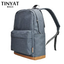 TINYAT Men&