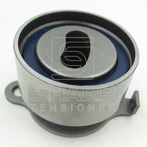 honda-14510pm7003004-timing-belt-tensioner-pulley