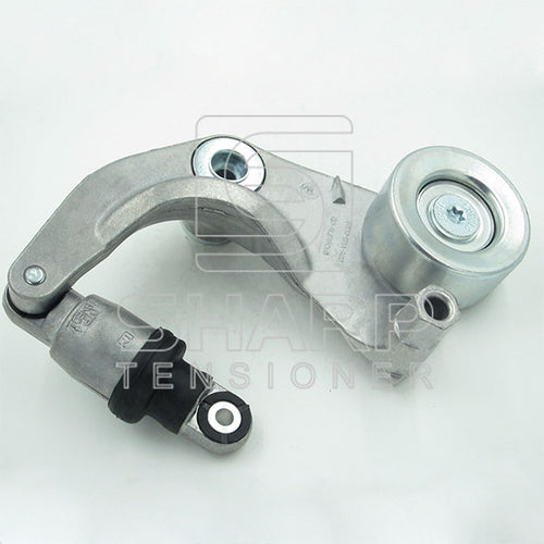 honda-f55144901-31170rnaa010-31170rnaa020-belt-tensioner-v-ribbed-belt