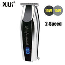 2252799820535845-black and silver-China-US Plug|2252799820535845-black and silver-China-EU Plug