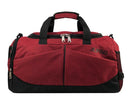 Nylon Waterproof Men&