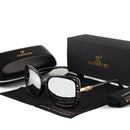 KINGSEVEN 2021 Women&