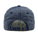FS 2022 Summer Blue Yellow Women Caps Snapback Baseball Cap For Men Cotton Bone Trucker Hat Embroidered Face Hats Gorras Hombre