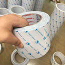 批发钻石画配件 双面胶水 10种尺寸 钻石马赛克定制绘画工具
