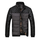 Mountainskin Brand Men&