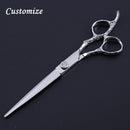 2251832622363491-6 inch|2251832622363491-7 inch