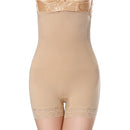 Waist Trainer Body Shaper Control Panties Slimming Short Shapewear Women Slimming Corset Waist Corset Shapewear Pants Shorts