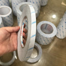 批发钻石画配件 双面胶水 10种尺寸 钻石马赛克定制绘画工具