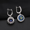 Gem&
