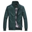 Mountainskin Men&