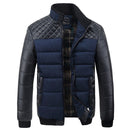 Mountainskin Brand Men&