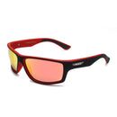 OLEY偏光太阳镜男士驾驶墨镜户外运动男士旅行Oculos Gafas De Sol 可定制标志YG201