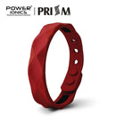 Power Ionics Prism 2000离子钛锗手环平衡能量平衡人体