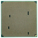 AMD FX 6300 AM3+ 3.5GHz/8MB/95W Six Core CPU processor