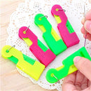 2251832784807596-random 5pcs