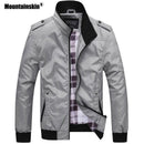 Mountainskin Men&