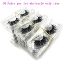 2251832775572034-Random mix 3 styles|2251832775572034-Leave message 3style