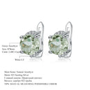 Gem&