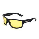 OLEY偏光太阳镜男士驾驶墨镜户外运动男士旅行Oculos Gafas De Sol 可定制标志YG201