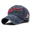 FS 2022 Summer Blue Yellow Women Caps Snapback Baseball Cap For Men Cotton Bone Trucker Hat Embroidered Face Hats Gorras Hombre