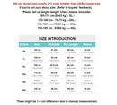Mountainskin 4XL New Men's Jackets Autumn Military Men's Coats Fashion Slim Casual Jackets Male Outerwear Baseball Uniform SA461