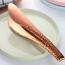 Stainless Steel Bread Food Tong Kitchen Utensils Buffet Cooking Tool Bread Clip Pastry Clamp Barbecue Tongs Steel Serving Tools