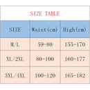 Waist Trainer Body Shaper Control Panties Slimming Short Shapewear Women Slimming Corset Waist Corset Shapewear Pants Shorts
