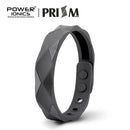 Power Ionics Prism 2000离子钛锗手环平衡能量平衡人体
