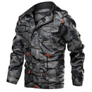 Mountainskin Men&