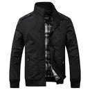 Mountainskin Men&