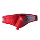 AONIJIE E849 Marathon Jogging Cycling Running Hydration Belt Waist Bag Pouch Fanny Pack Phone Holder For 600ml Water Bottle
