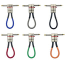 2251832644369562-15cm cable|2251832644369562-21cm cable|2251832644369562-30cm cable