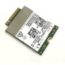 Mobile Broadband Card for HP LT4132  LTE HSPA+ 4G Module Huawei ME906S ME906S-158 845710-001 845709-001