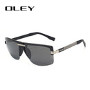 OLEY Fashion Men&