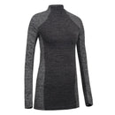 New Brand Tracksuit Thermal Underwear Women Winter Fast Dry High Elastic Long Underwear Heat Pack Women Warm Two Piece Set