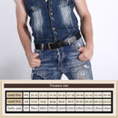 High quality genuine leather belt luxury designer belts men new fashion Strap male Jeans for man cowboy free shipping belt men