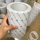 批发钻石画配件 双面胶水 10种尺寸 钻石马赛克定制绘画工具