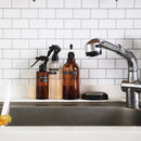 Home Decor Subway Off White Self Adhesive Wallpaper 3D Peel and Stick Wall Tiles for Kitchen and Bathroom Backsplash