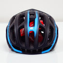 Casco Ciclismo Mtb Bike Cycling Helmet ML Led Warning light Bicycle Helmet Cycling Capacete De Ciclismo Casco Bicicleta Casque