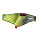 AONIJIE E849 Marathon Jogging Cycling Running Hydration Belt Waist Bag Pouch Fanny Pack Phone Holder For 600ml Water Bottle